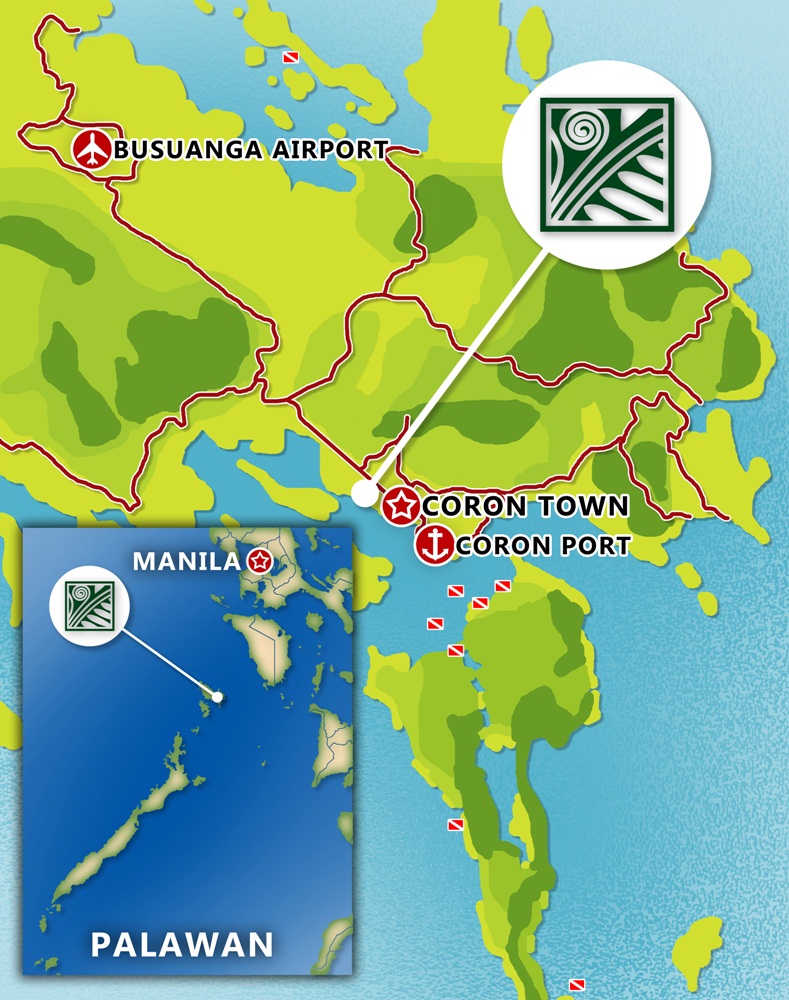 06-FV-Vicinity&MiniMap