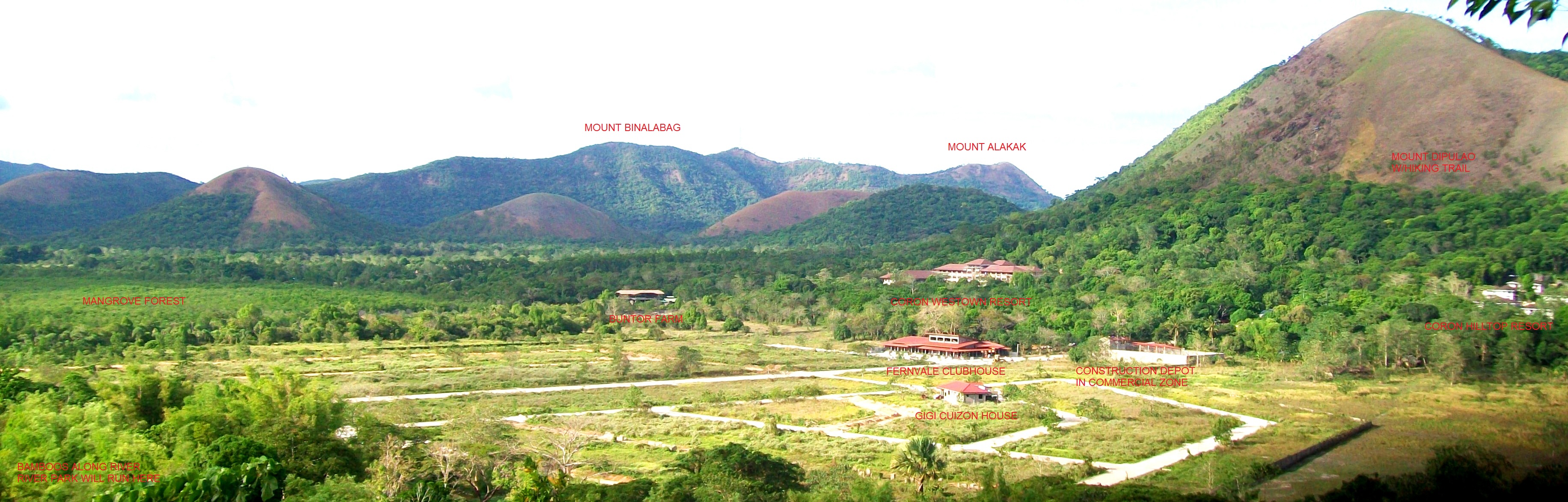 121227-FV-AerialWide