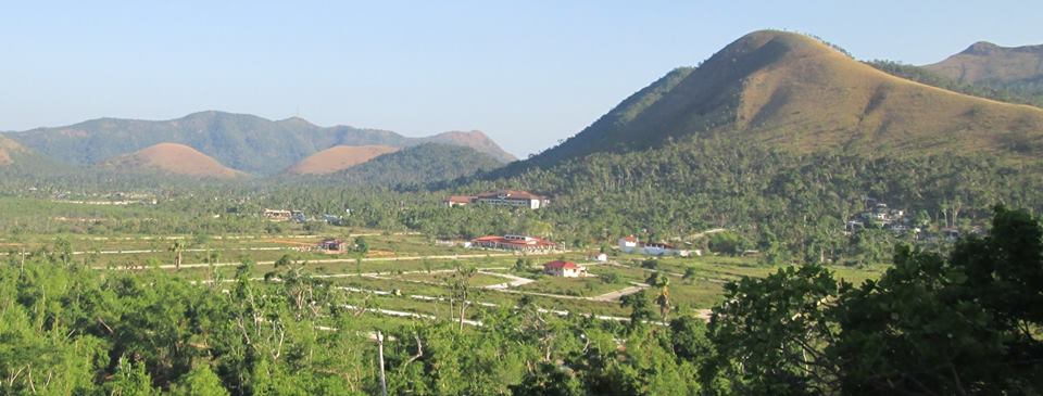 aerial_backtofrontwide