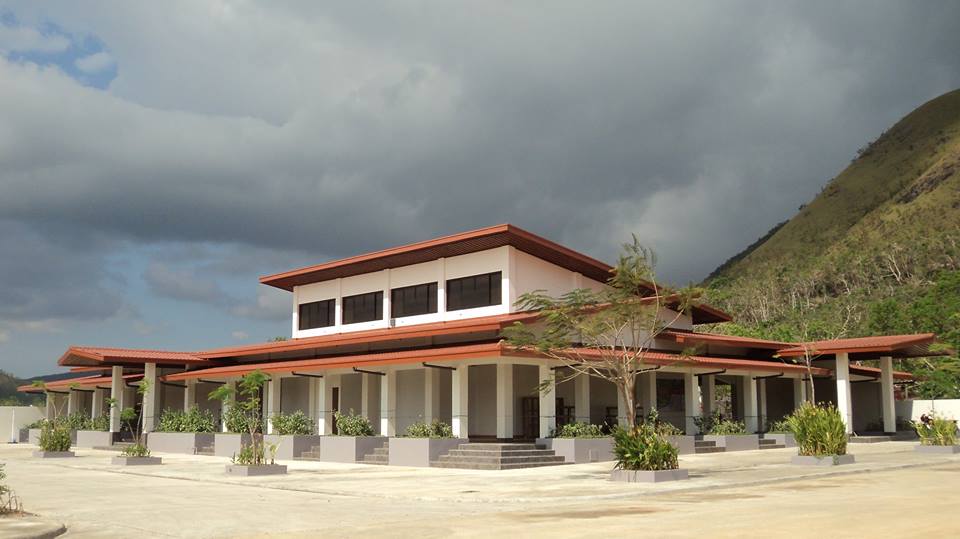 clubhouse_frontview