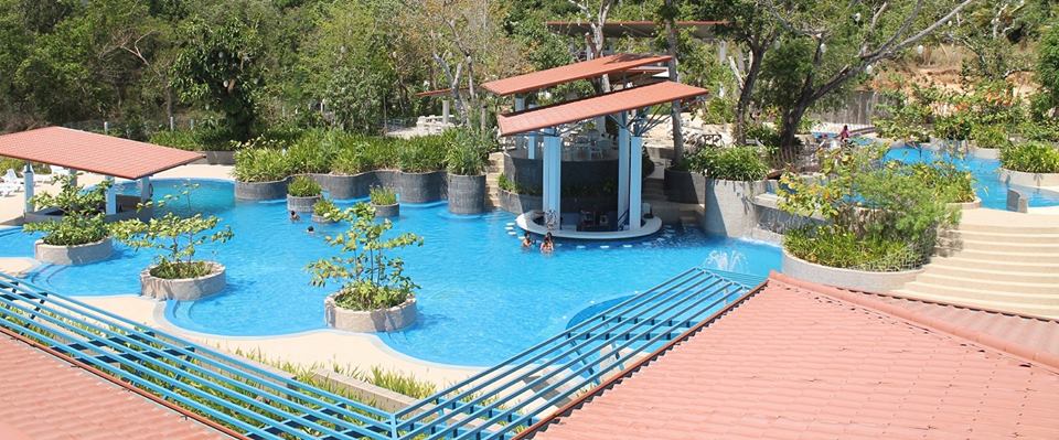 swimming_poolsidebar