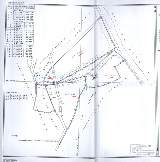 MN-LotPlan-AllTogether1
