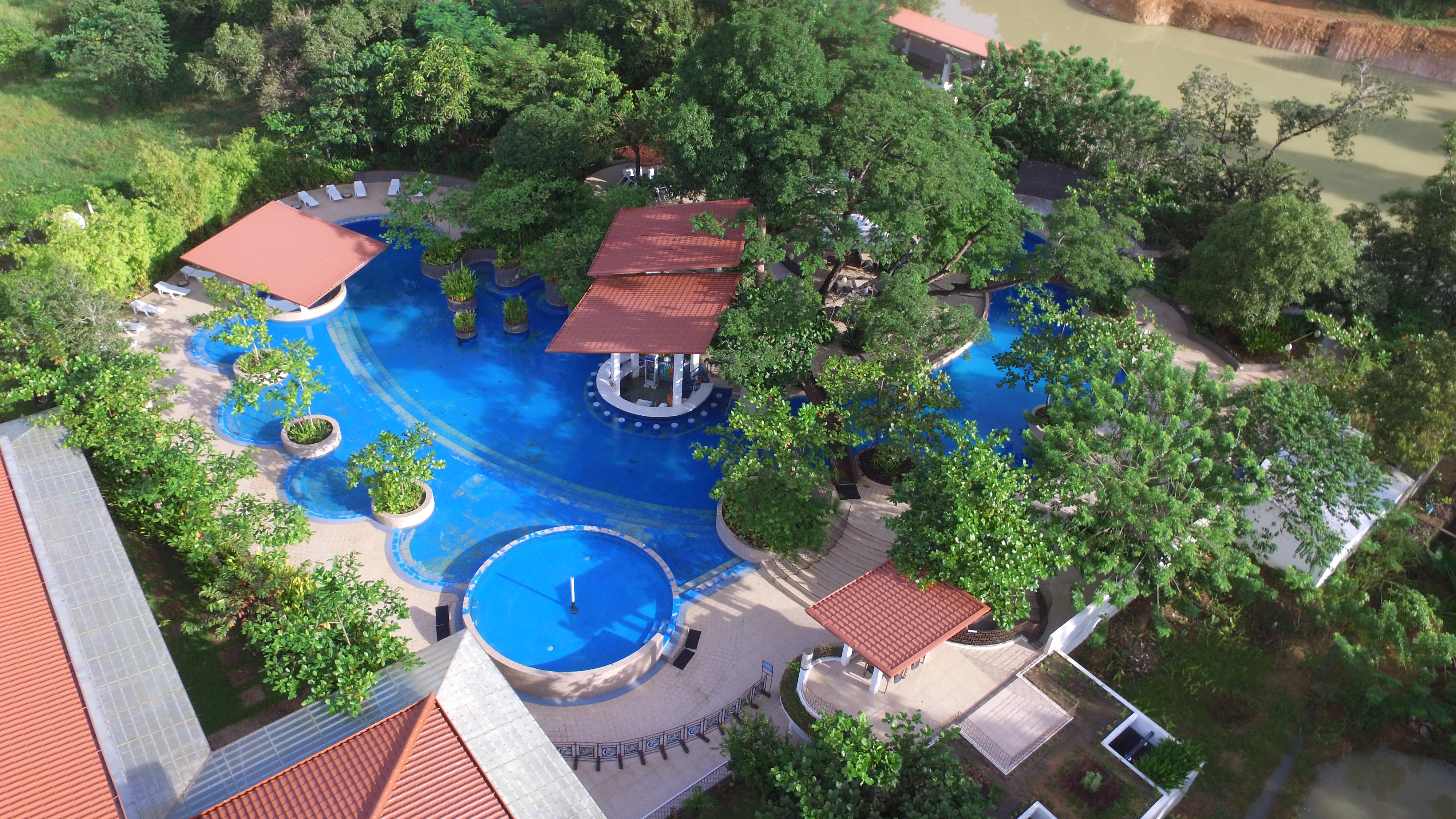 2017-10-18 FLC Drone Pic 001.JPG