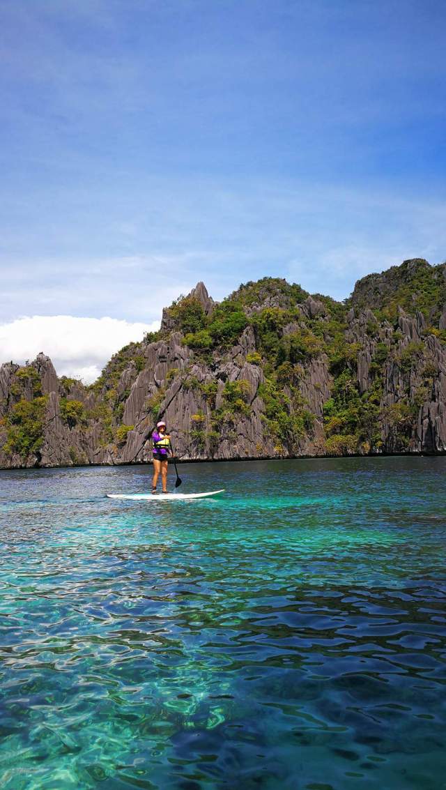 received_10155644877062659