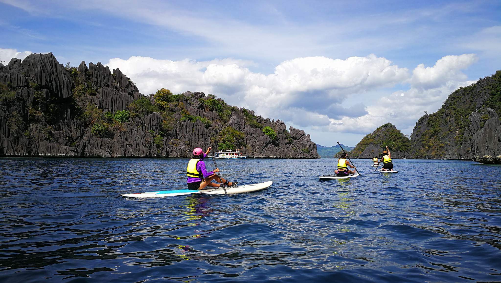 received_10155644877342659