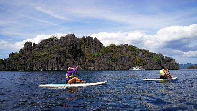 received_10155644877802659