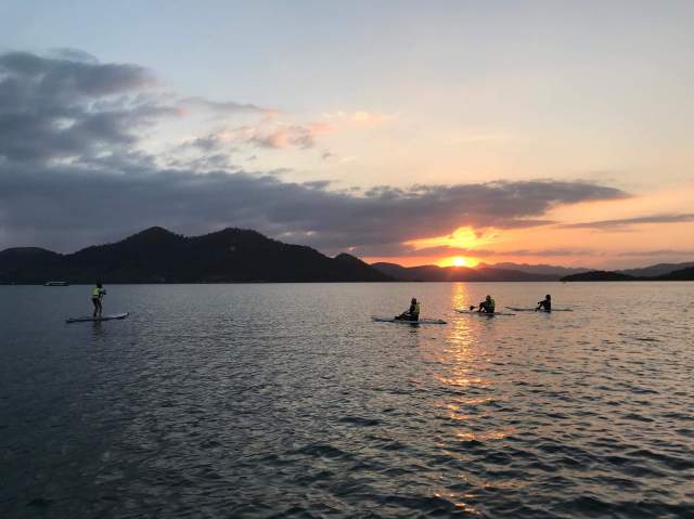 received_10155731999168301