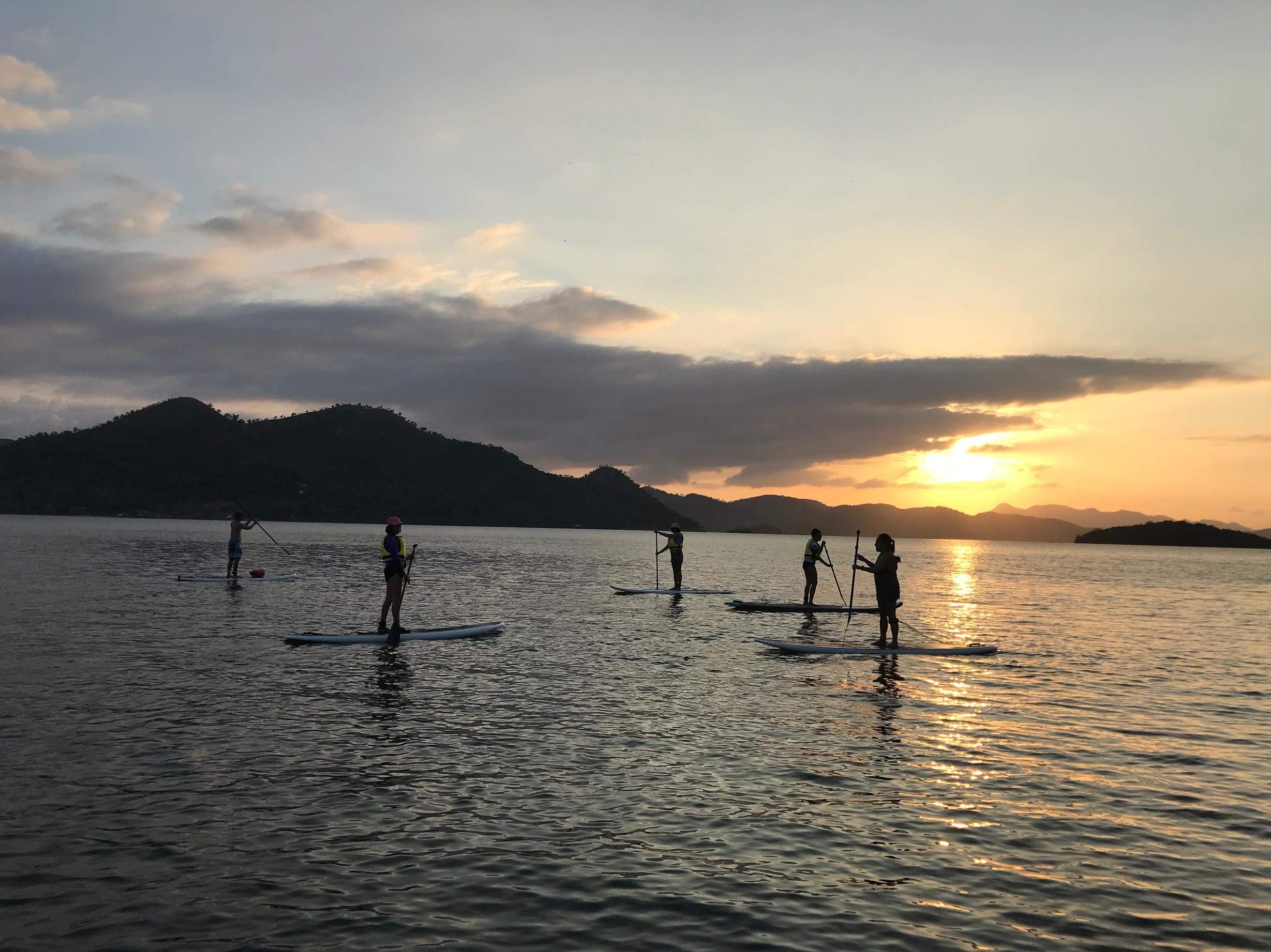 received_10155732000078301