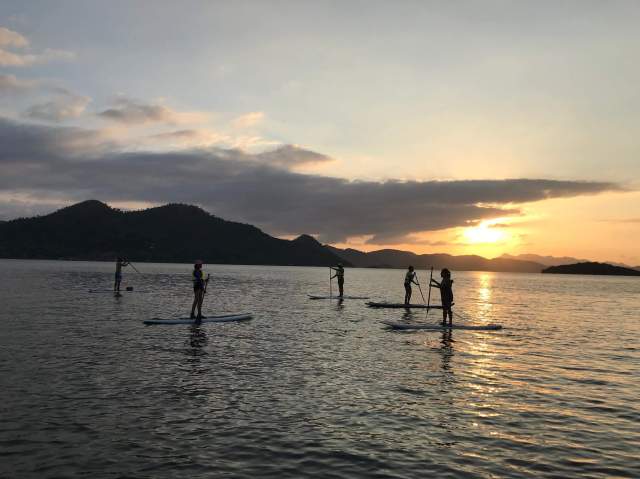 received_10155732000078301