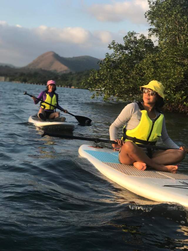 received_10155732000658301