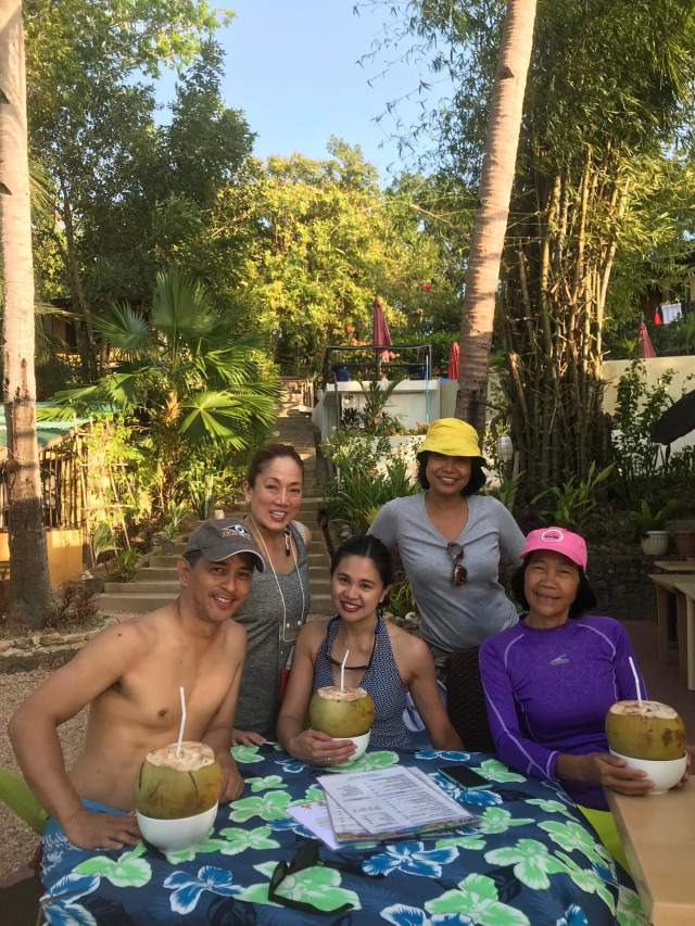 received_10155732001698301