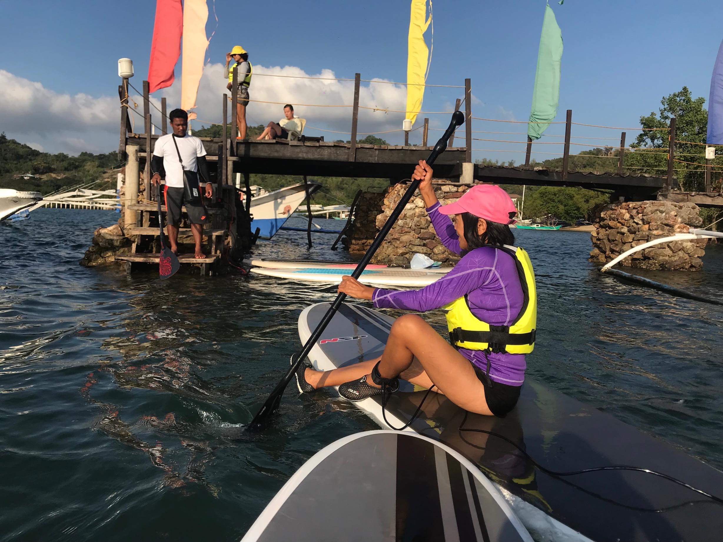 received_10155732001888301